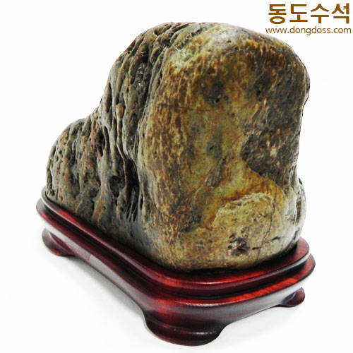 바위경석
