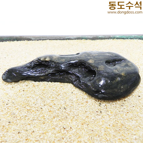 갯바위석(쬬코)