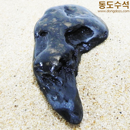 갯바위석(쬬코)