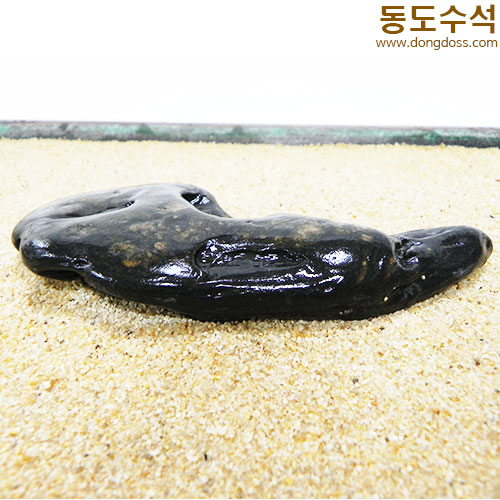 갯바위석(쬬코)