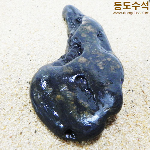 갯바위석(쬬코)