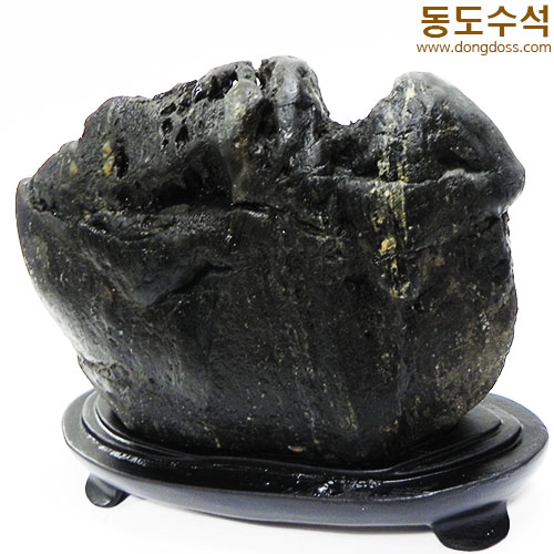 3투괴석바위