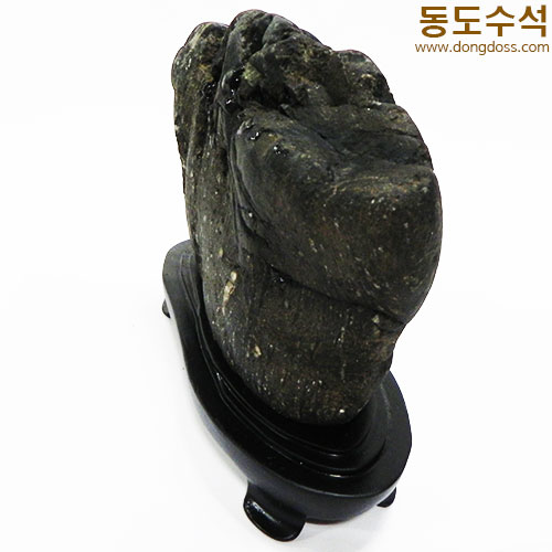 3투괴석바위