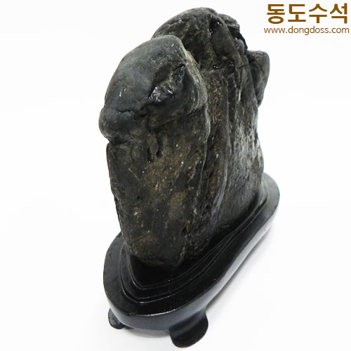 3투괴석바위