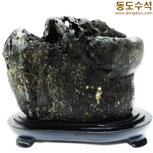 3투괴석바위