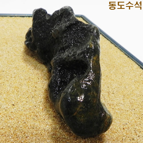 병풍바위