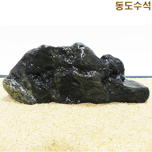 병풍바위
