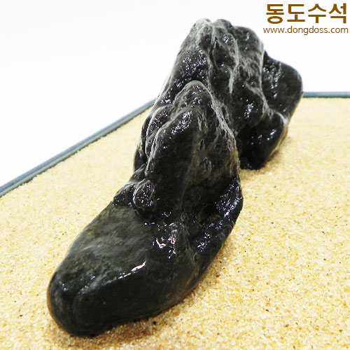 병풍바위