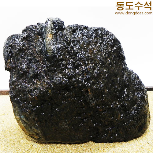 괴석바위