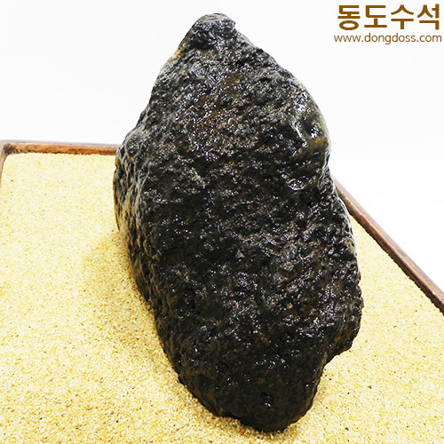 괴석바위