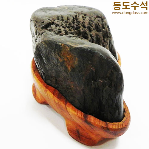 변화단석(쬬코)