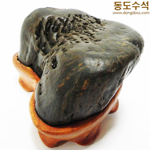 변화단석(쬬코)