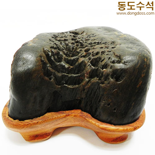 변화단석(쬬코)
