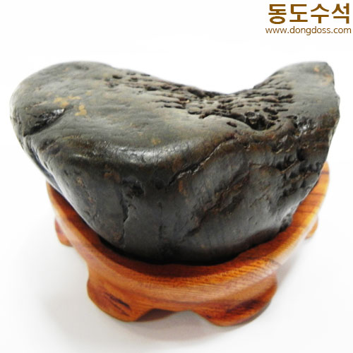변화단석(쬬코)