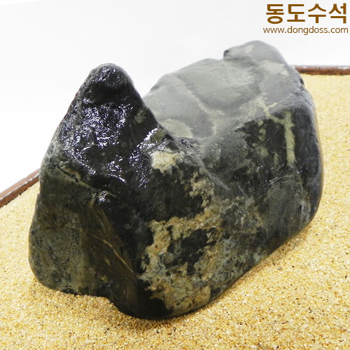 토파평석
