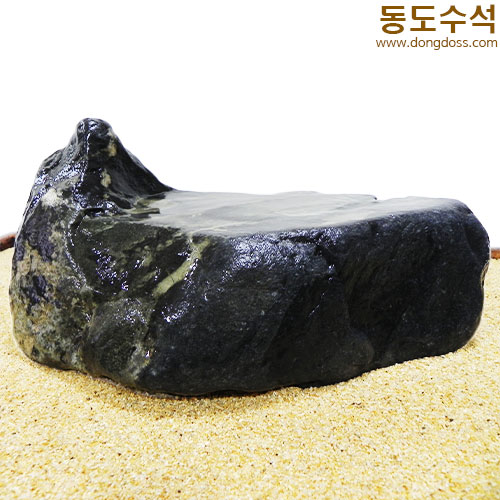 토파평석