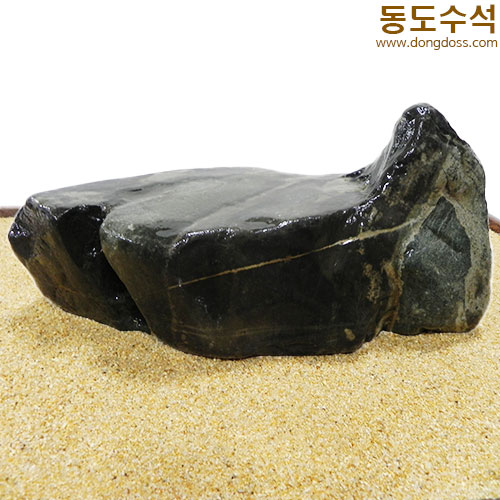 토파평석