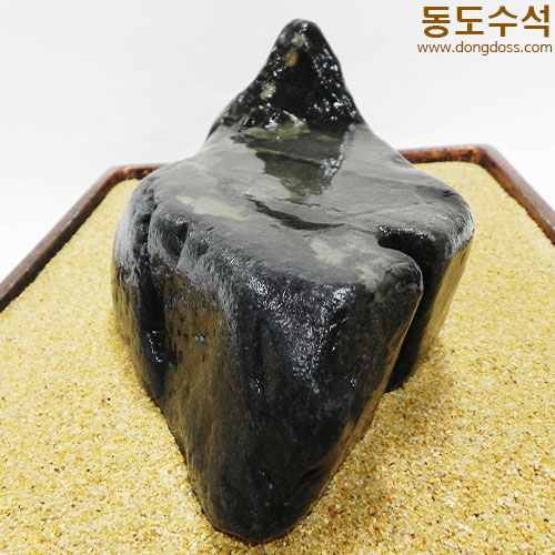 토파평석