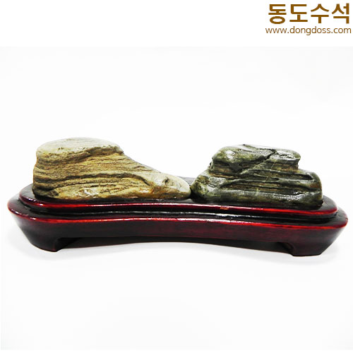 두리섬