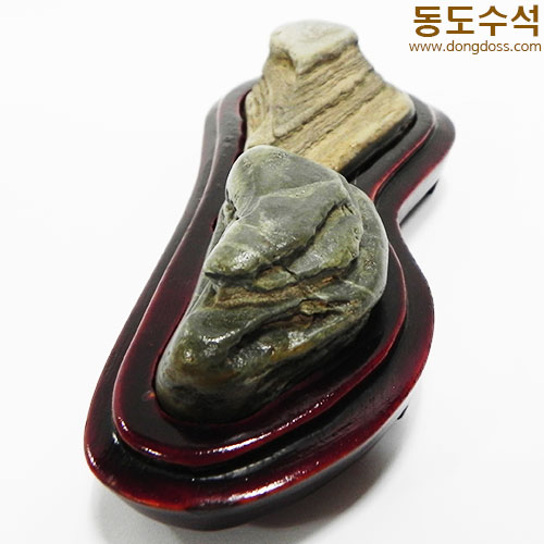 두리섬