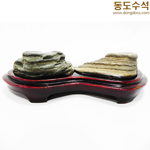 두리섬