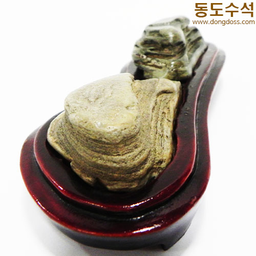 두리섬