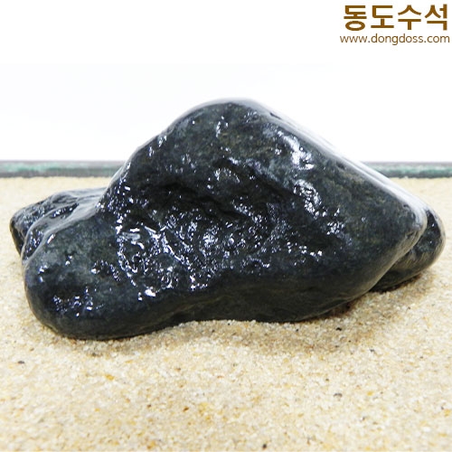 도형산수