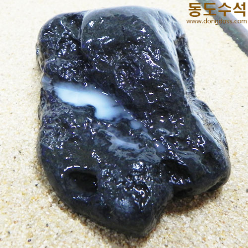 도형산수