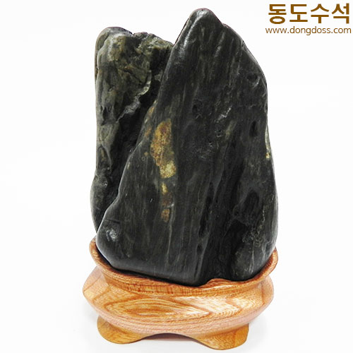 쌍봉산수