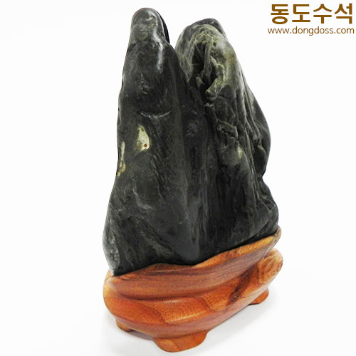 쌍봉산수