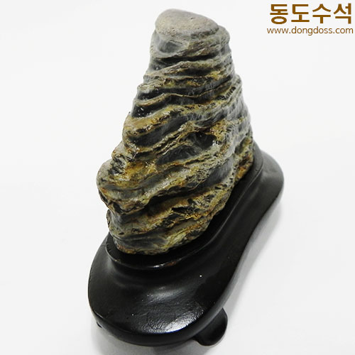 변화주름석