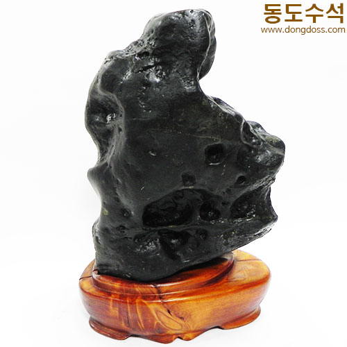 생각하는사람