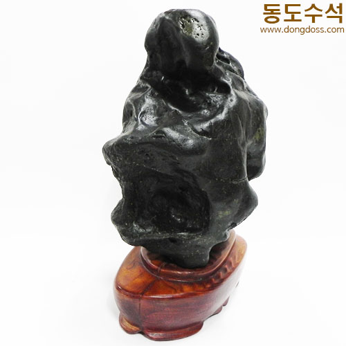 생각하는사람
