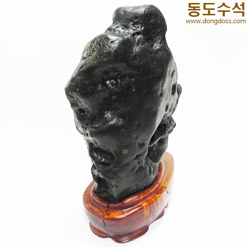 생각하는사람
