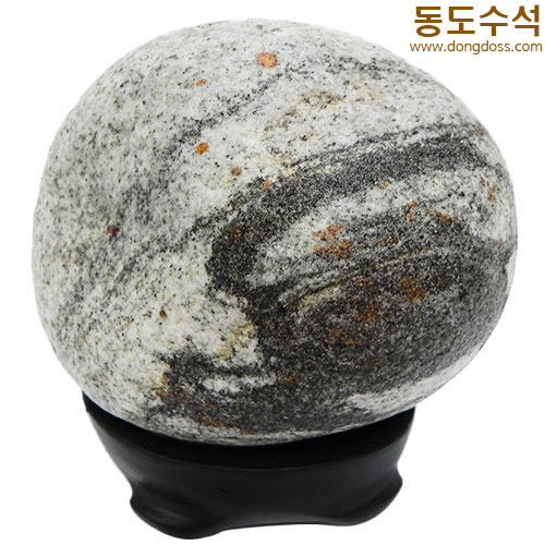 태양석