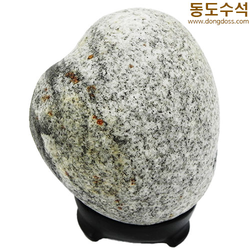 태양석