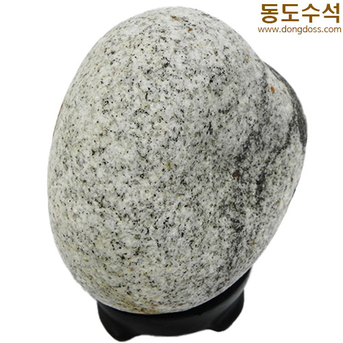 태양석