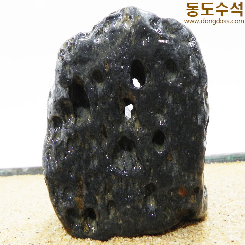 쓰리투바위