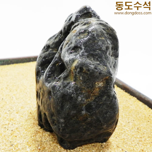 쓰리투바위