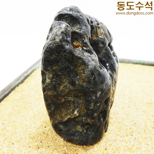 쓰리투바위