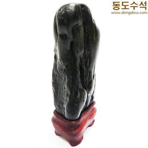 쬬코입석