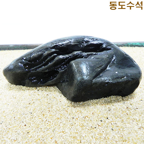 도형산수