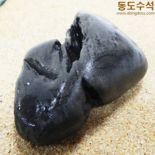 도형산수