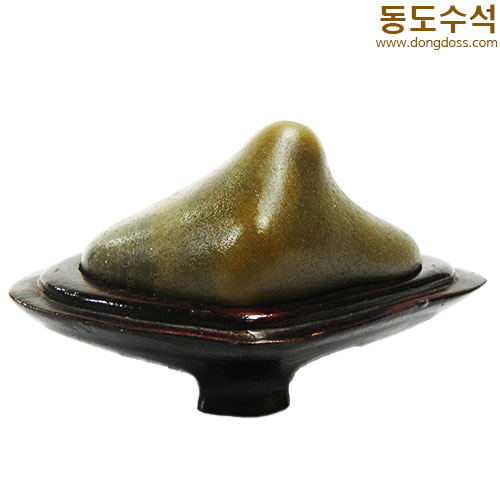 아름다운선
