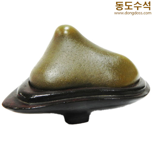 아름다운선