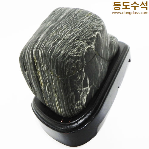 토파단석