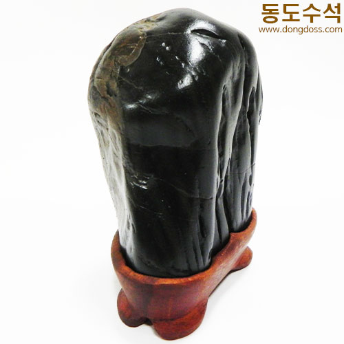 주름쬬코
