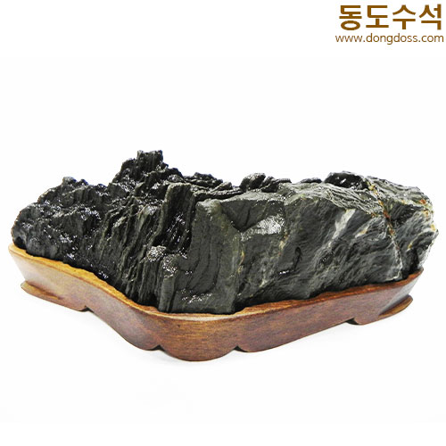 일만이천봉