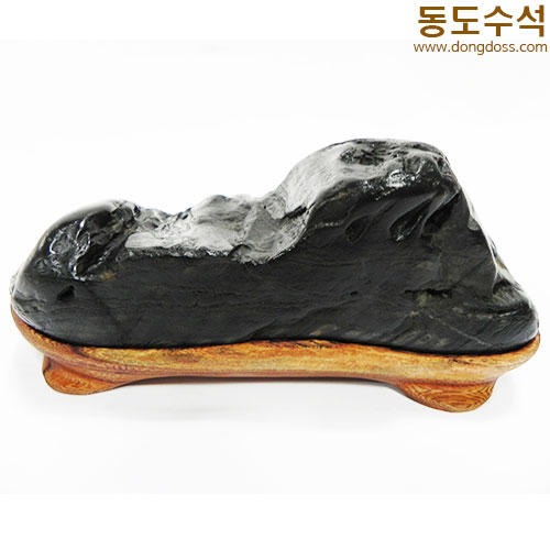 쬬코변화바위