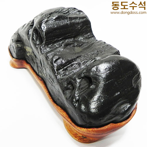 쬬코변화바위